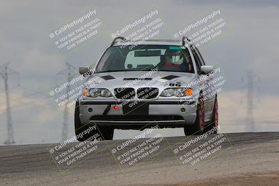 media/Sep-30-2023-24 Hours of Lemons (Sat) [[2c7df1e0b8]]/Track Photos/1115am (Outside Grapevine)/